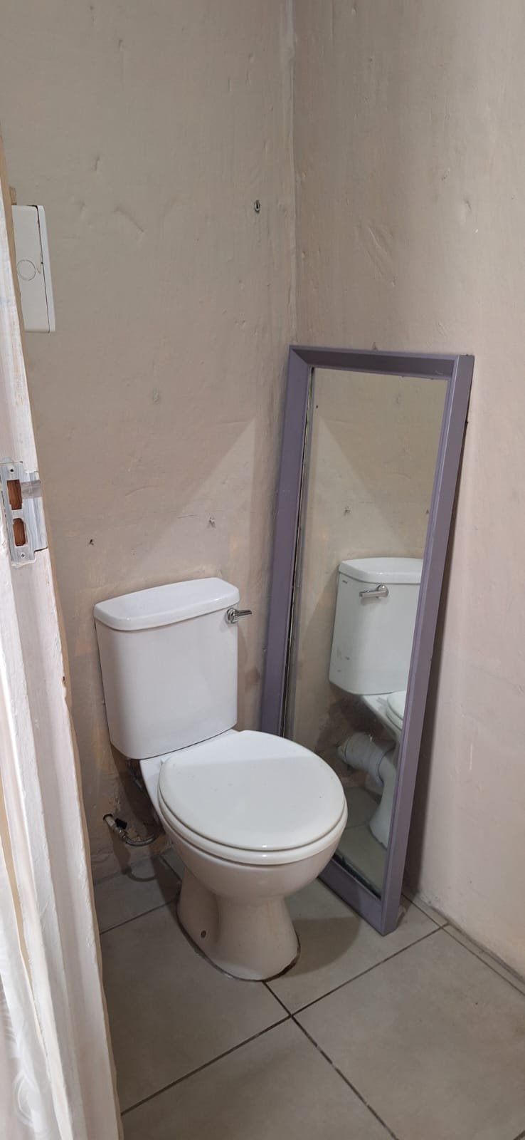 3 Bedroom Property for Sale in Amalinda Eastern Cape